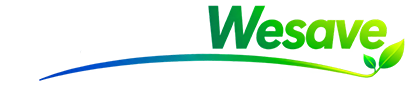 Together We Save – Tips & News for Better Living